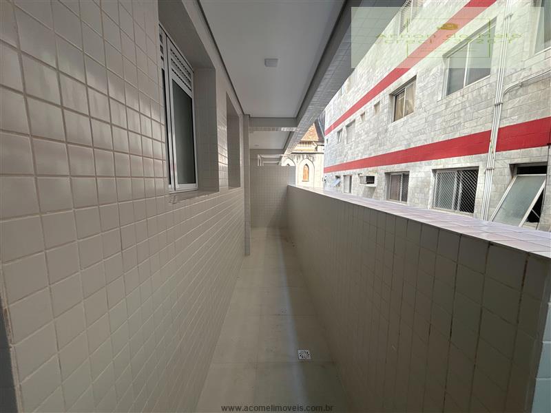Apartamento à venda com 2 quartos, 101m² - Foto 17