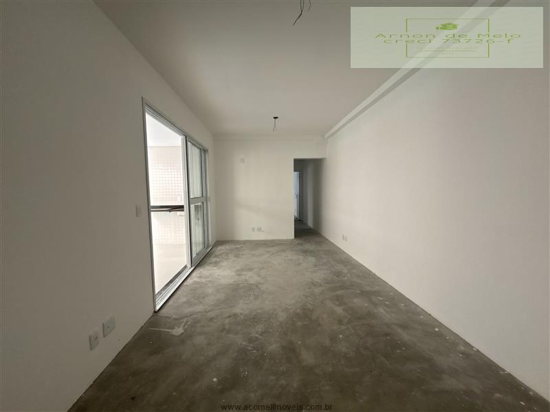 Apartamento à venda com 2 quartos, 101m² - Foto 14
