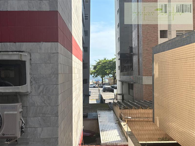 Apartamento à venda com 2 quartos, 101m² - Foto 22