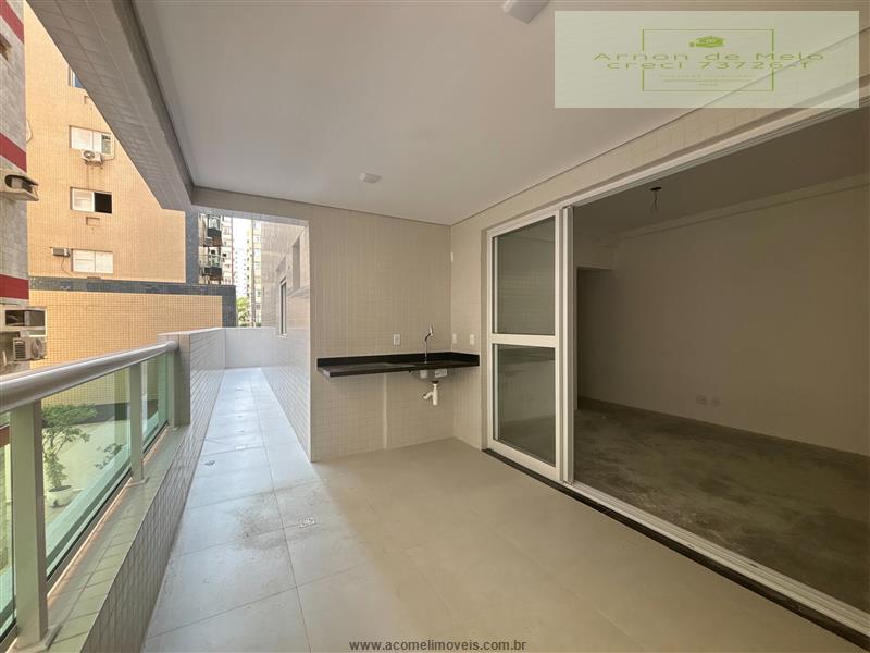 Apartamento à venda com 2 quartos, 101m² - Foto 19