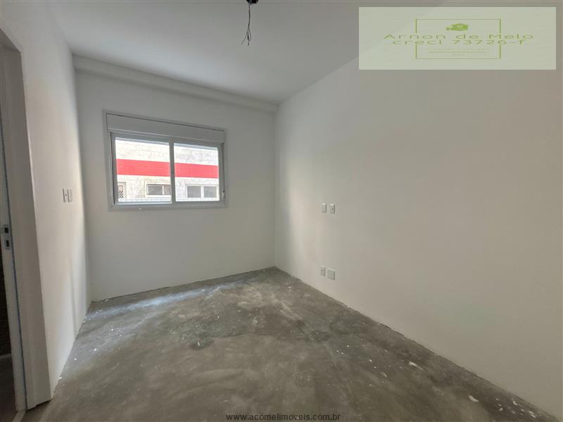 Apartamento à venda com 2 quartos, 101m² - Foto 27
