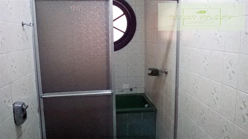 Casa, 4 quartos, 165 m² - Foto 14