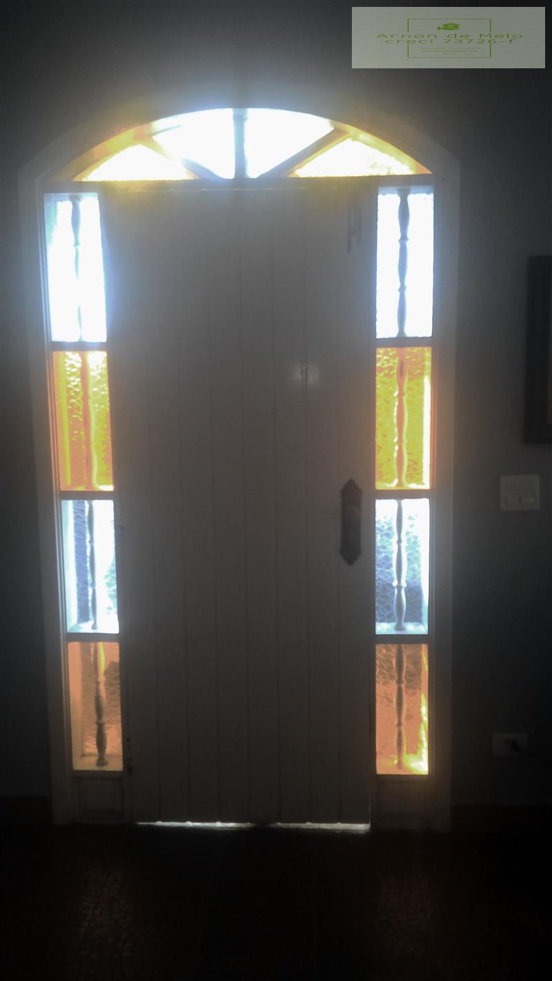 Casa, 4 quartos, 165 m² - Foto 22