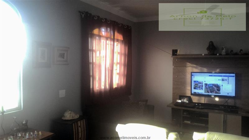 Casa, 4 quartos, 165 m² - Foto 20