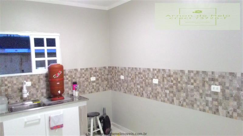 Casa, 4 quartos, 165 m² - Foto 15