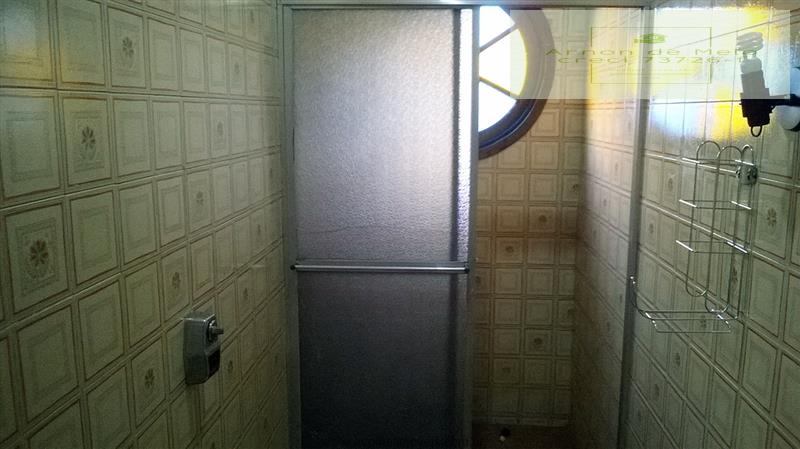 Casa, 4 quartos, 165 m² - Foto 11