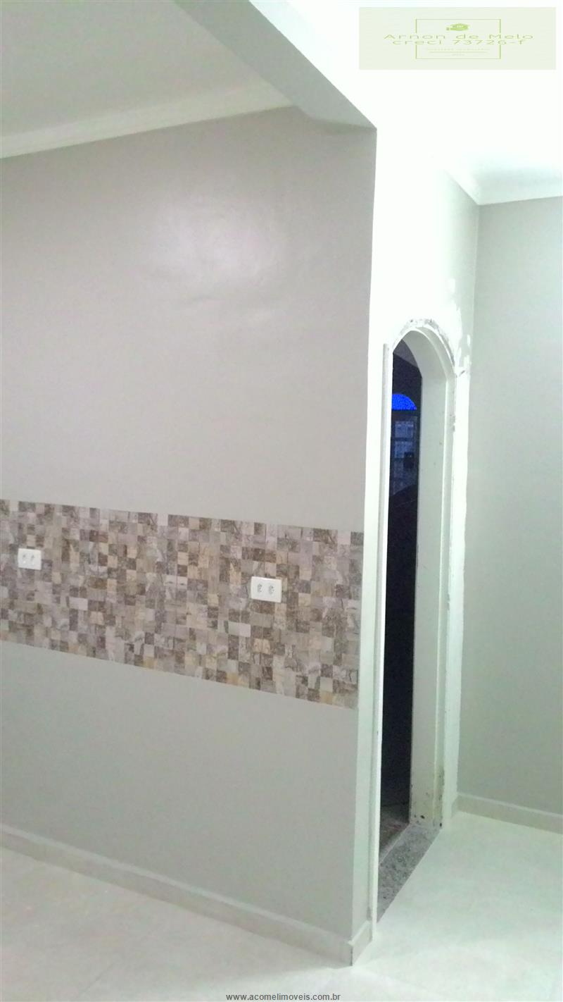 Casa, 4 quartos, 165 m² - Foto 24
