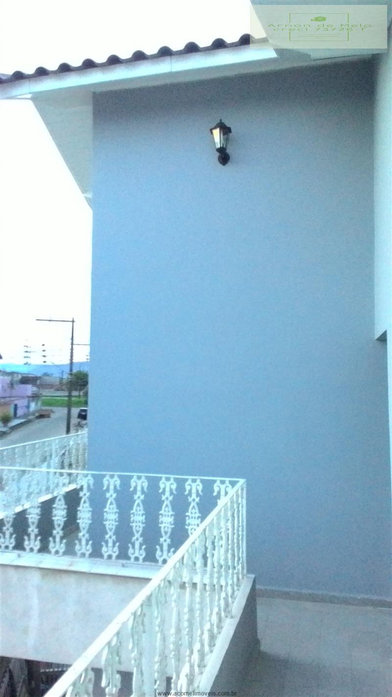 Casa, 4 quartos, 165 m² - Foto 16