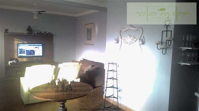 Casa, 4 quartos, 165 m² - Foto 19