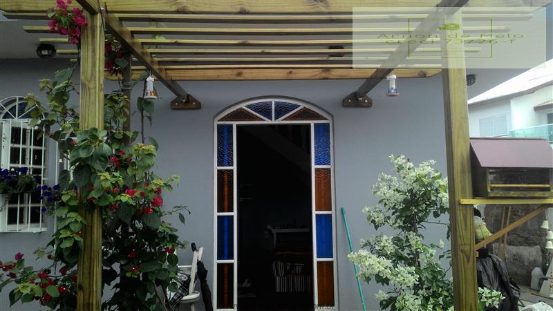 Casa, 4 quartos, 165 m² - Foto 23