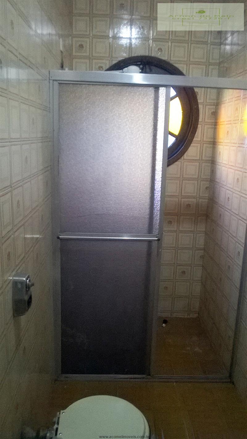 Casa, 4 quartos, 165 m² - Foto 13