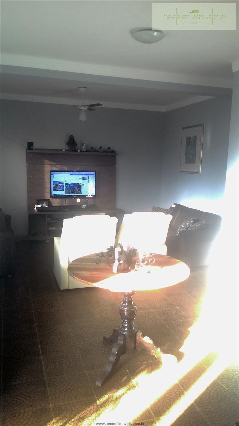 Casa, 4 quartos, 165 m² - Foto 18