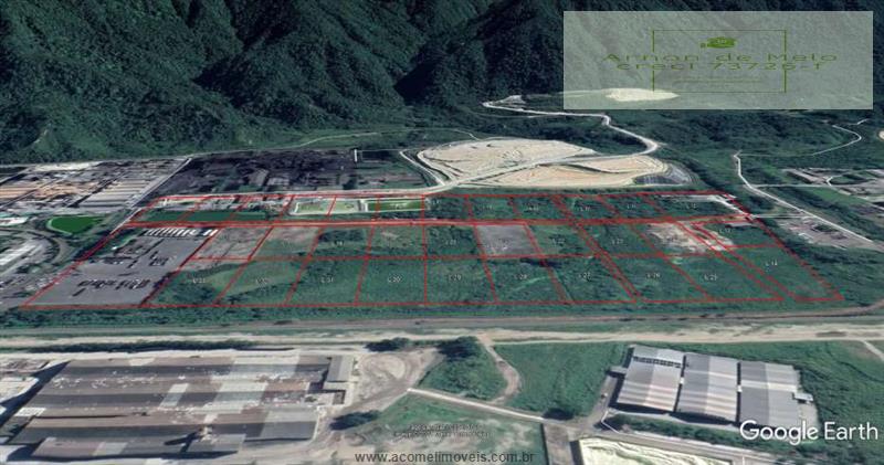 Loteamento e Condomínio, 2 hectares - Foto 11