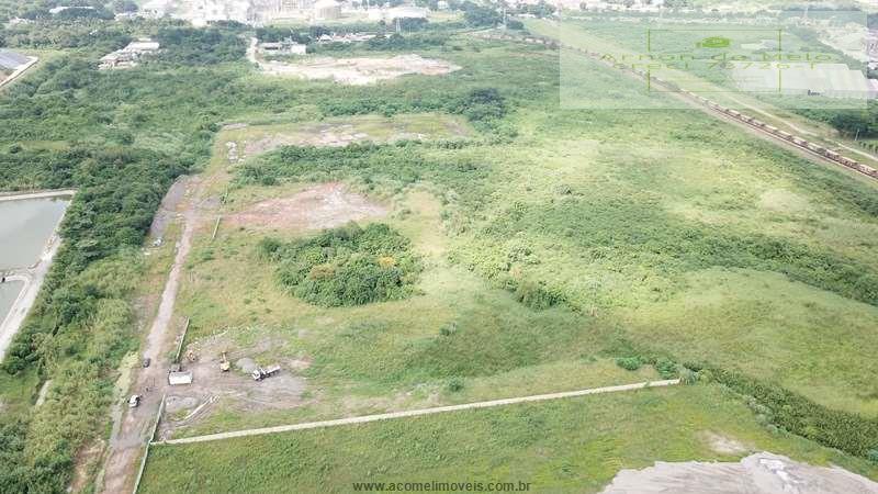 Loteamento e Condomínio, 2 hectares - Foto 12