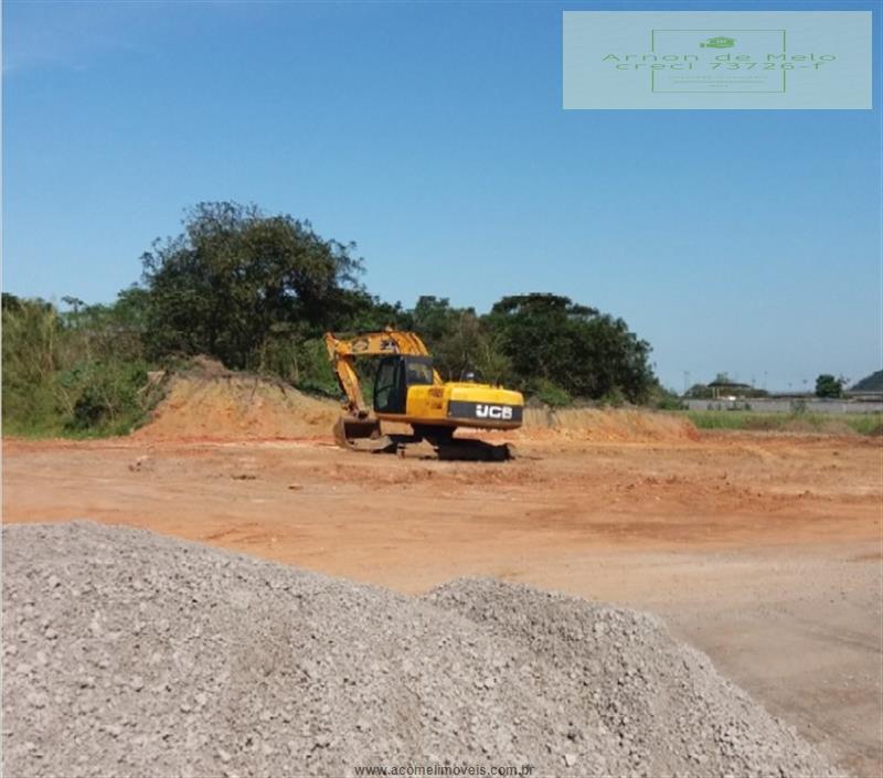 Loteamento e Condomínio, 2 hectares - Foto 13