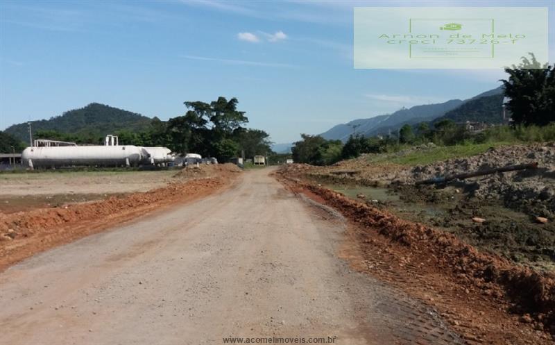 Loteamento e Condomínio, 2 hectares - Foto 16