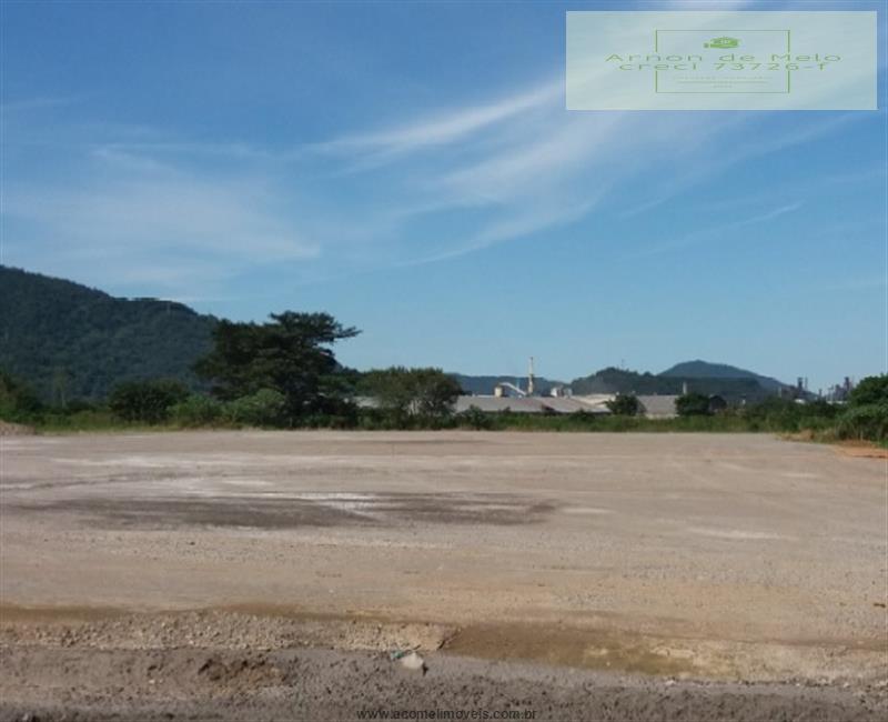 Loteamento e Condomínio, 2 hectares - Foto 17