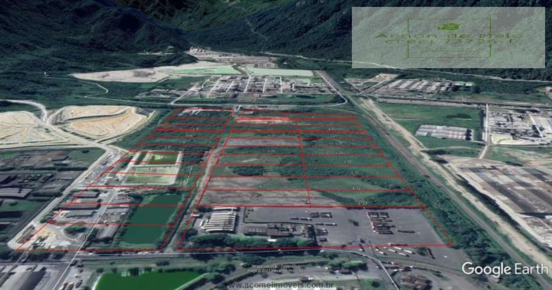 Loteamento e Condomínio, 2 hectares - Foto 18