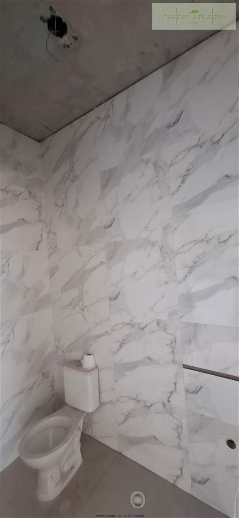 Depósito-Galpão-Armazém para alugar, 300m² - Foto 11