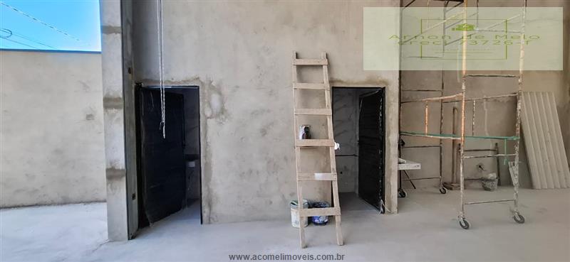 Depósito-Galpão-Armazém para alugar, 300m² - Foto 12