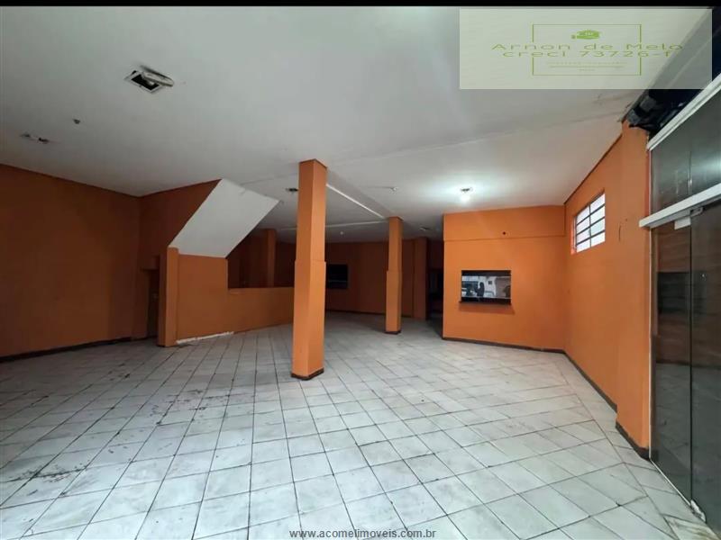 Prédio Inteiro, 180 m² - Foto 21