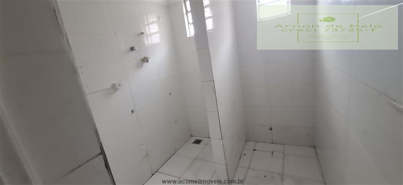 Prédio Inteiro, 180 m² - Foto 16