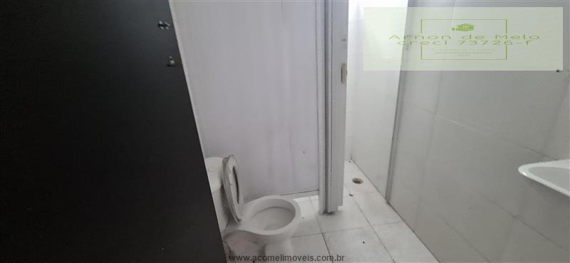 Prédio Inteiro, 180 m² - Foto 14