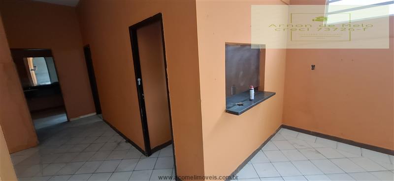 Prédio Inteiro, 180 m² - Foto 12