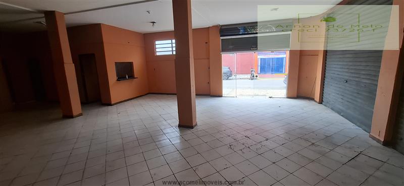 Prédio Inteiro, 180 m² - Foto 11