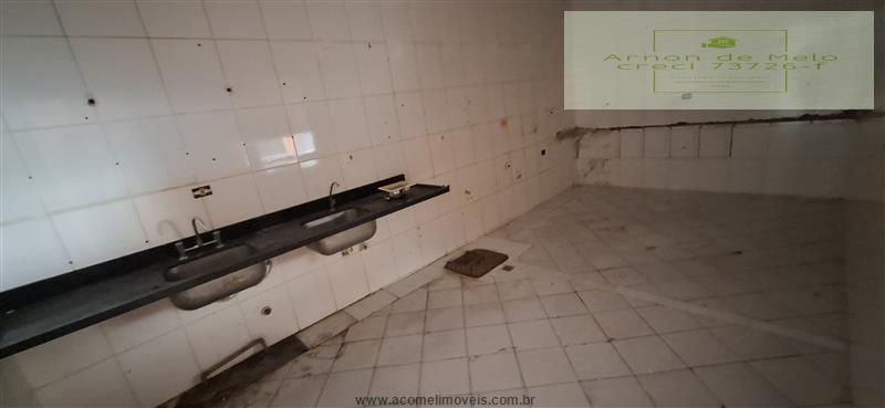 Prédio Inteiro, 180 m² - Foto 19