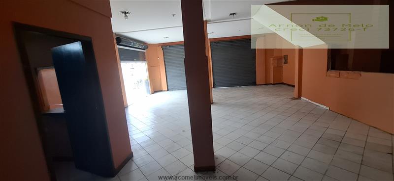 Prédio Inteiro, 180 m² - Foto 17