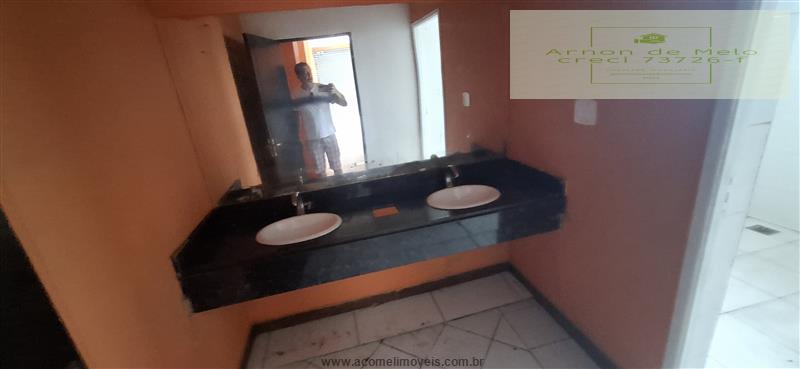 Prédio Inteiro, 180 m² - Foto 15