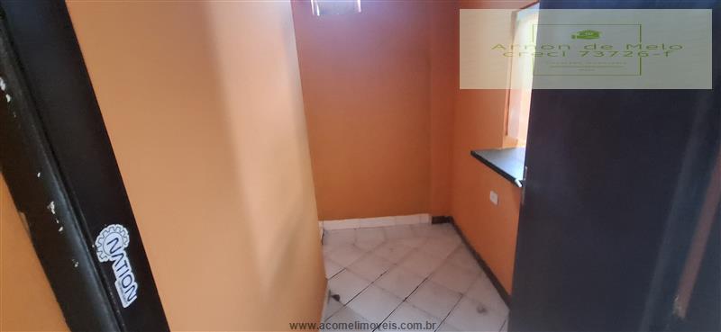 Prédio Inteiro, 180 m² - Foto 13