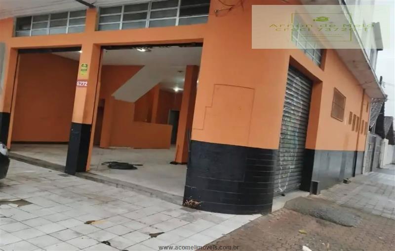 Prédio Inteiro, 180 m² - Foto 20