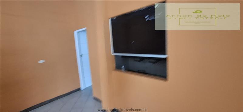 Prédio Inteiro, 180 m² - Foto 18