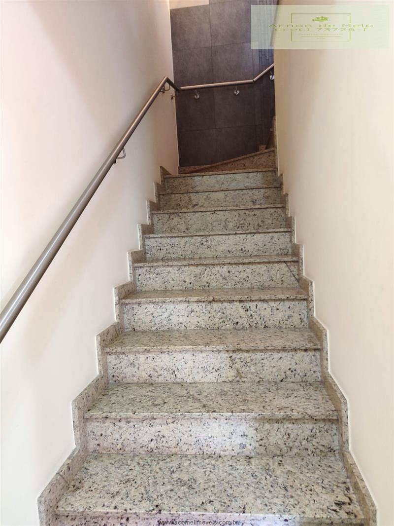 Casa, 3 quartos, 249 m² - Foto 25