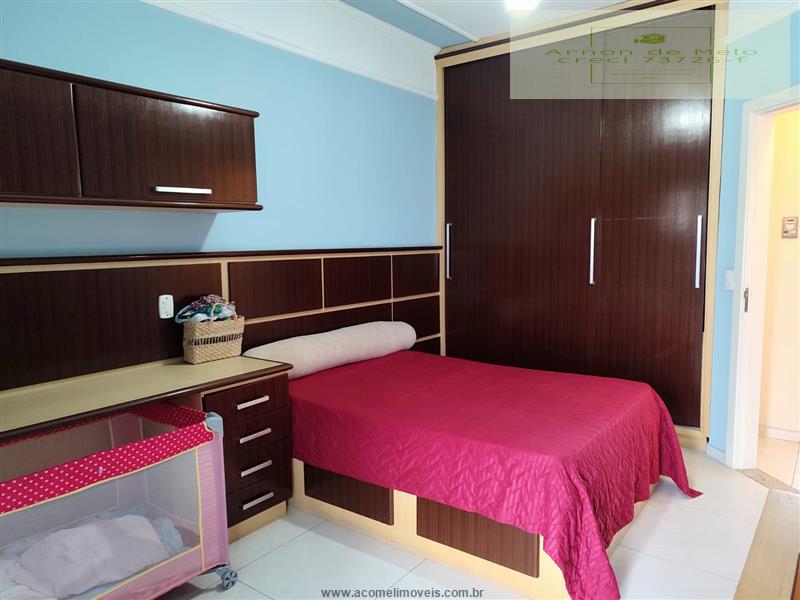 Casa, 3 quartos, 249 m² - Foto 18