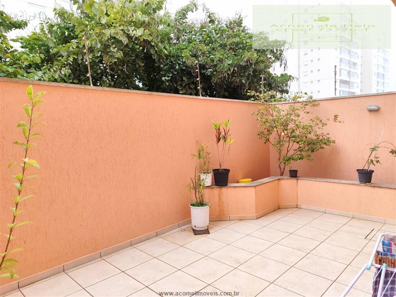 Casa, 3 quartos, 249 m² - Foto 15