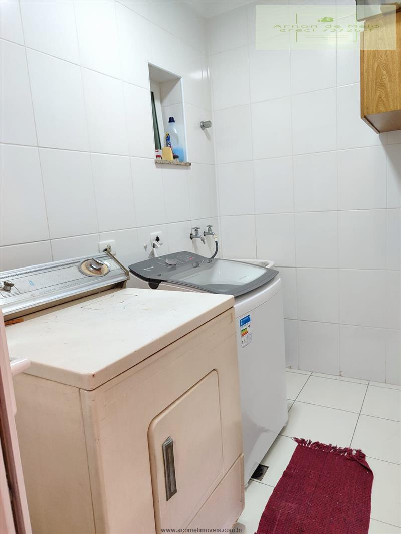 Casa, 3 quartos, 249 m² - Foto 23