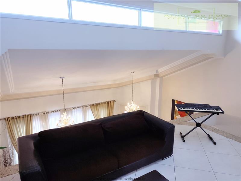 Casa, 3 quartos, 249 m² - Foto 16