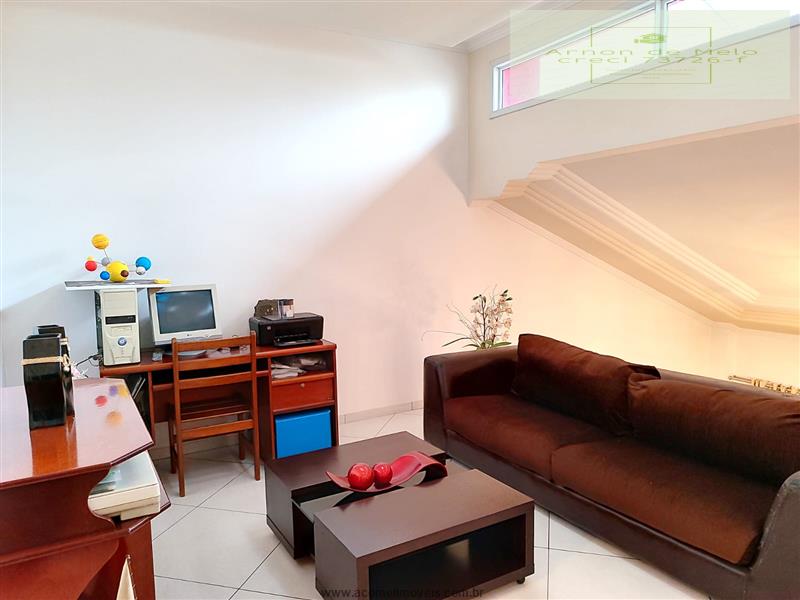 Casa, 3 quartos, 249 m² - Foto 13