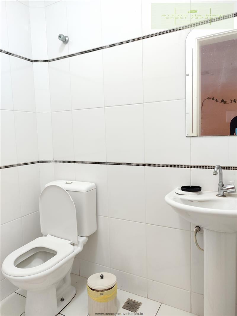 Casa, 3 quartos, 249 m² - Foto 17