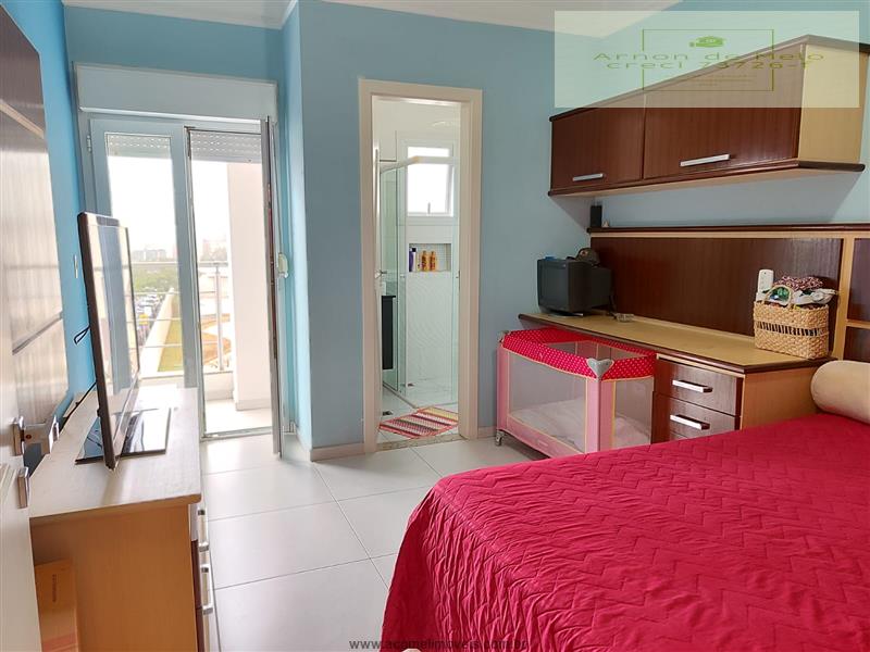 Casa, 3 quartos, 249 m² - Foto 28