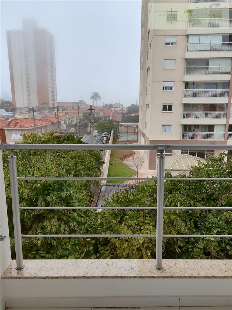 Casa, 3 quartos, 249 m² - Foto 14