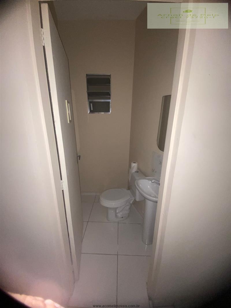 Depósito-Galpão, 689 m² - Foto 14