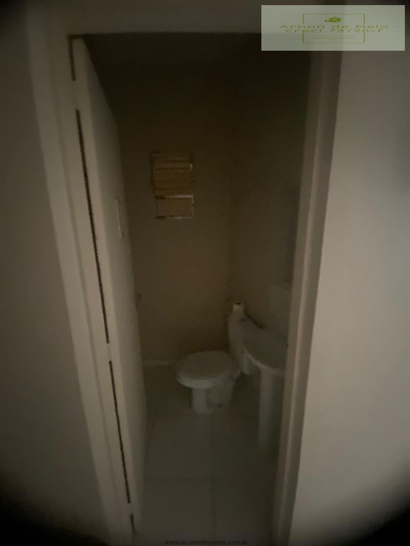 Depósito-Galpão, 689 m² - Foto 11