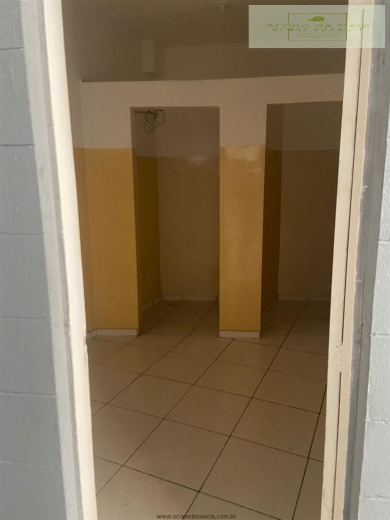 Depósito-Galpão, 689 m² - Foto 12