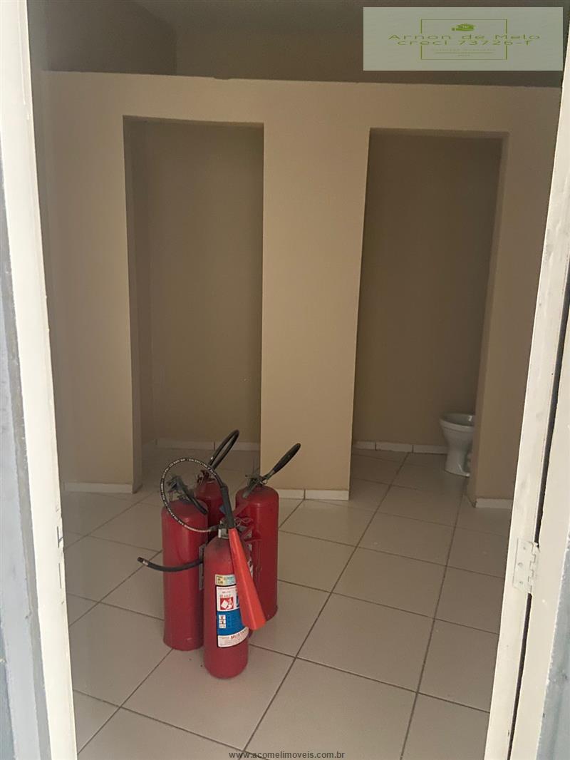 Depósito-Galpão, 689 m² - Foto 13