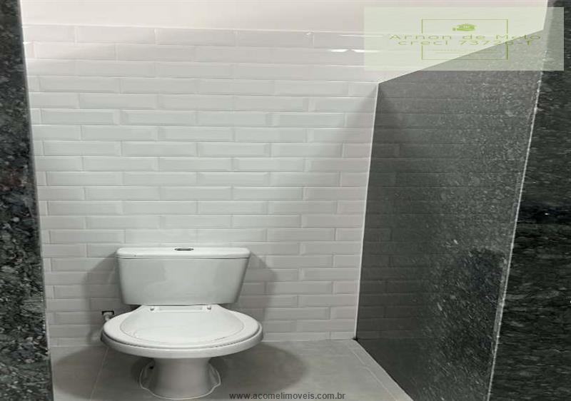 Depósito-Galpão, 750 m² - Foto 11