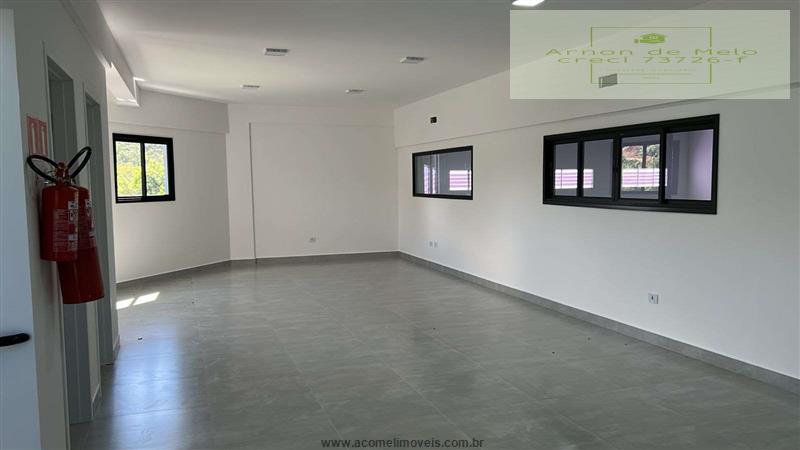 Depósito-Galpão, 750 m² - Foto 12